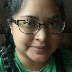 Meet your Posher, Celina